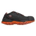 Półbuty ochronne Garsport GHOST LOW S3 BOA