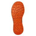 Półbuty ochronne Garsport GHOST LOW S3 BOA