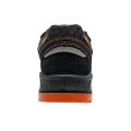 Półbuty ochronne Garsport GHOST LOW S3 BOA