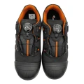 Półbuty ochronne Garsport GHOST LOW S3 BOA