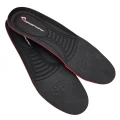 Półbuty ochronne Garsport GHOST LOW S3 BOA