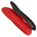 Półbuty ochronne Garsport GHOST LOW S3 BOA