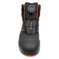 Trzewiki ochronne Garsport GHOST MID S3 BOA