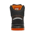 Trzewiki ochronne Garsport GHOST MID S3 BOA
