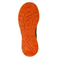 Trzewiki ochronne Garsport GHOST MID S3 BOA