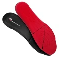 Trzewiki ochronne Garsport GHOST MID S3 BOA