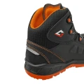Trzewiki ochronne Garsport GHOST MID S3 BOA