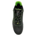 Półbuty ochronne Garsport HEXA-G5 LOW ESD S3S