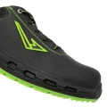 Półbuty ochronne Garsport HEXA-G5 LOW ESD S3S