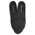 Trzewiki ochronne Garsport HEXA-G5000 MID ESD S3S