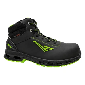 Trzewiki ochronne Garsport HEXA-G5000 MID ESD S3S