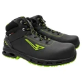 Trzewiki ochronne Garsport HEXA-G5000 MID ESD S3S