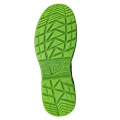 Trzewiki ochronne Garsport HEXA-G5000 MID ESD S3S