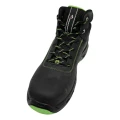 Trzewiki ochronne Garsport HEXA-G5000 MID ESD S3S