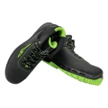 Trzewiki ochronne Garsport HEXA-G5000 MID ESD S3S