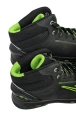 Trzewiki ochronne Garsport HEXA-G5000 MID ESD S3S