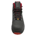 Trzewiki ochronne Garsport HEXA-DRY MID S7S