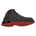 Trzewiki ochronne Garsport HEXA-DRY MID S7S