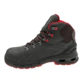 Trzewiki ochronne Garsport HEXA-DRY MID S7S