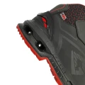 Trzewiki ochronne Garsport HEXA-DRY MID S7S