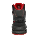 Trzewiki ochronne Garsport HEXA-DRY MID S7S