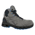 Trzewiki ochronne Garsport HEXA-DRY MID S7S