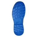 Trzewiki ochronne Garsport HEXA-DRY MID S7S