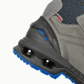 Trzewiki ochronne Garsport HEXA-DRY MID S7S