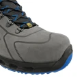 Trzewiki ochronne Garsport HEXA-DRY MID S7S