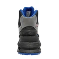 Trzewiki ochronne Garsport HEXA-DRY MID S7S