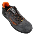 Półbuty ochronne Garsport HEXA-G15 LOW ESD S1PS