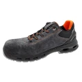 Półbuty ochronne Garsport HEXA-G15 LOW ESD S1PS