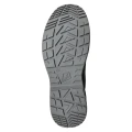 Półbuty ochronne Garsport HEXA-G15 LOW ESD S1PS