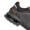 Półbuty ochronne Garsport HEXA-G15 LOW ESD S1PS