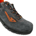 Półbuty ochronne Garsport HEXA-G15 LOW ESD S1PS