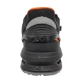 Półbuty ochronne Garsport HEXA-G15 LOW ESD S1PS