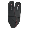 Półbuty ochronne Garsport HEXA-G15 LOW ESD S1PS