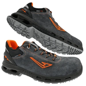 Półbuty ochronne Garsport HEXA-G15 LOW ESD S1PS