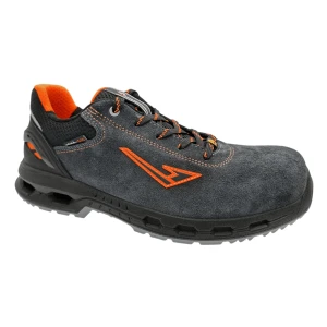 Półbuty ochronne Garsport HEXA-G15 LOW ESD S1PS