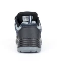 Obuwie FOREST LOW O1
