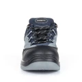 Obuwie FOREST LOW O1