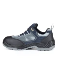 Obuwie FOREST LOW O1
