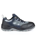 Obuwie FOREST LOW O1