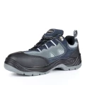 Obuwie FOREST LOW O1