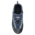 Obuwie FOREST LOW O1