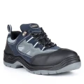 Obuwie FOREST LOW O1