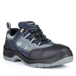 Obuwie FOREST LOW O1