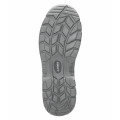 Obuwie FOREST LOW O1