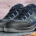 Obuwie FOREST LOW O1