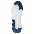 Obuwie codzienne ARDON AMBLE NAVY